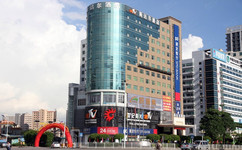 7e4afa2cb5c4a298e27327f14a7a245d.jpg!I242x150