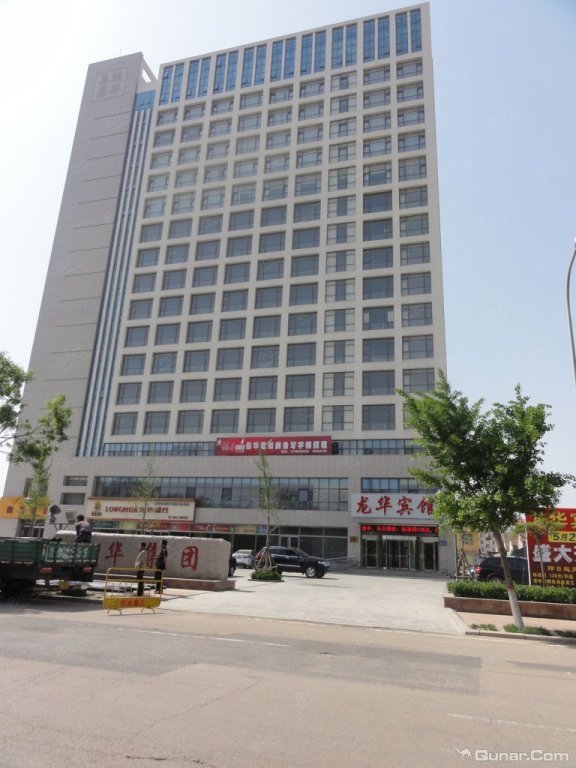 韩国即墨市龙华最好议室,议酒店预定,小二:400什么牌子情趣内衣宾馆青岛图片