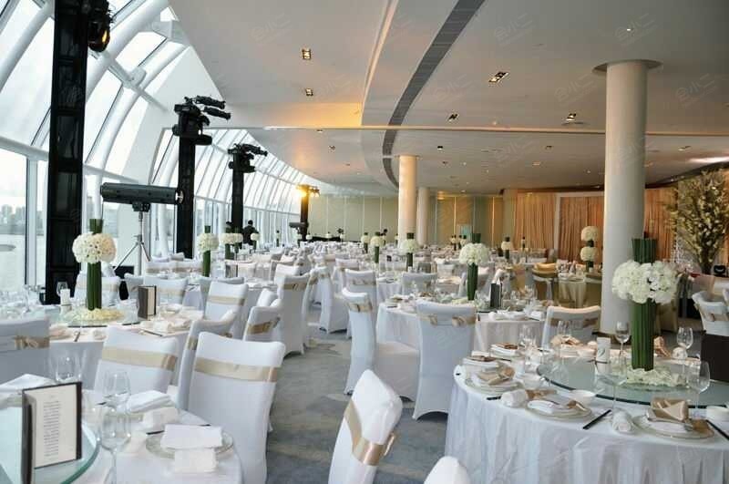 会场设计方案升级指南：2026年办会少走弯路的12个细节