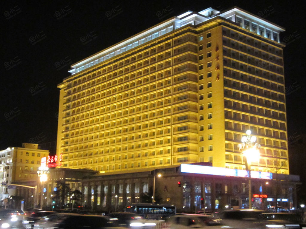 【北京饭店1900俱乐部】会议室报价,地址,电话,酒店会议室预订_要开会