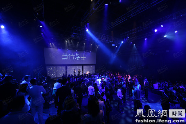 【中国电影导演中心】会议室报价,地址,电话,酒