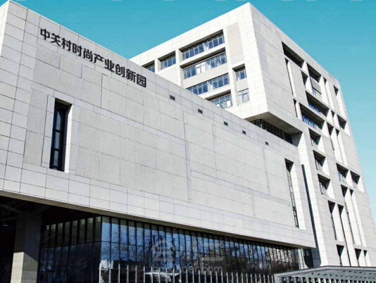 北京会议场地  天工传习馆 场地类型艺术中心 品牌- 星级- 始建时间