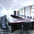 商务大厅会议室6