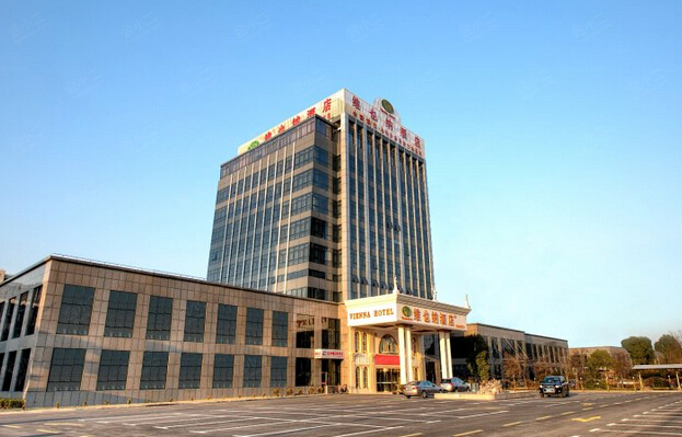 三星蓝旗舰_上海三星手机维修店_上海三星旗舰店