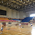 上海大学体育馆
