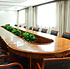 7F会议室