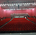 苏州国际影视城剧院