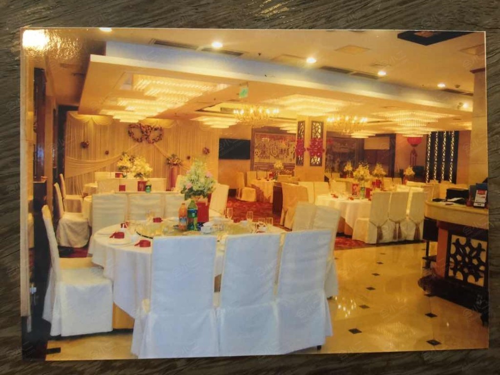 顺峰(金阁店)图片集