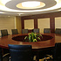 圆桌会议室