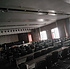 21楼会议大厅