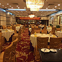 黎昌海鲜大酒楼(方庄店)