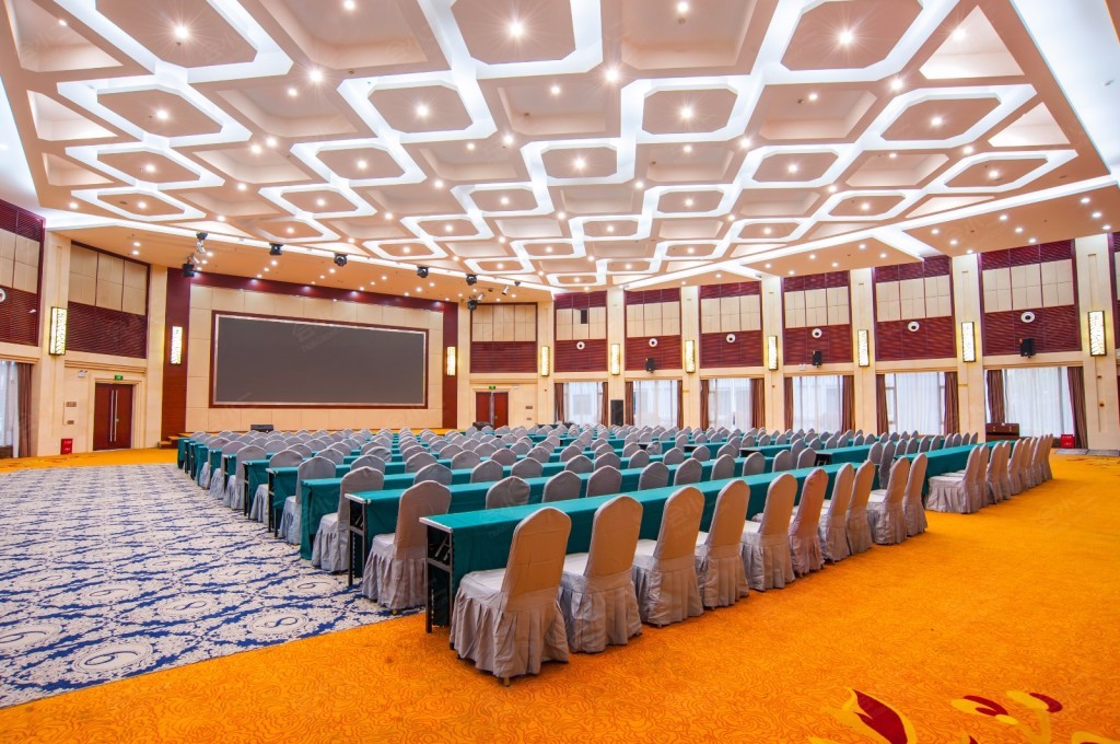 年会场地出租_南京年会场地出租_北京年会场地