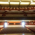 北洋大戏院主厅