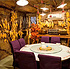 798鱼酷餐厅
