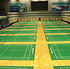 广州国际羽毛球培训中心
