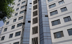 望京soho三个塔叫什么 46a8609938d19669ed97eca7ef0c1eb8.jpg!I242x150