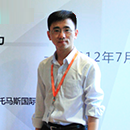 会小二
