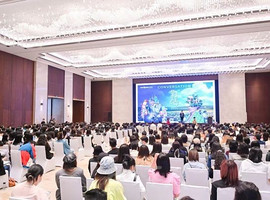 Wow-trend·深圳鹏瑞莱佛士酒店