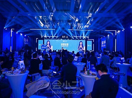 知乎·北京柏悦酒店