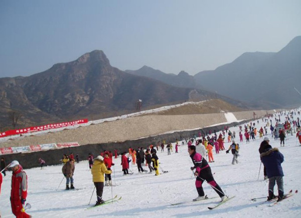 贪婪洞华体会- 华体会体育官方网站- 华体会体育APP下载窟破解版