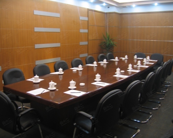 北京顺鑫中盛会议中心顺鑫绿色度假村