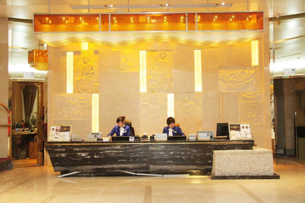 【成都金隆酒店】会议室报价,地址,电话,酒店会议室预订_要开会网