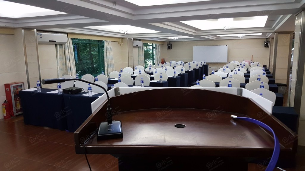 v20会议室