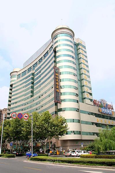 全部      环境 大堂 商务 内饰 泳池 健身 水疗 娱乐           场地