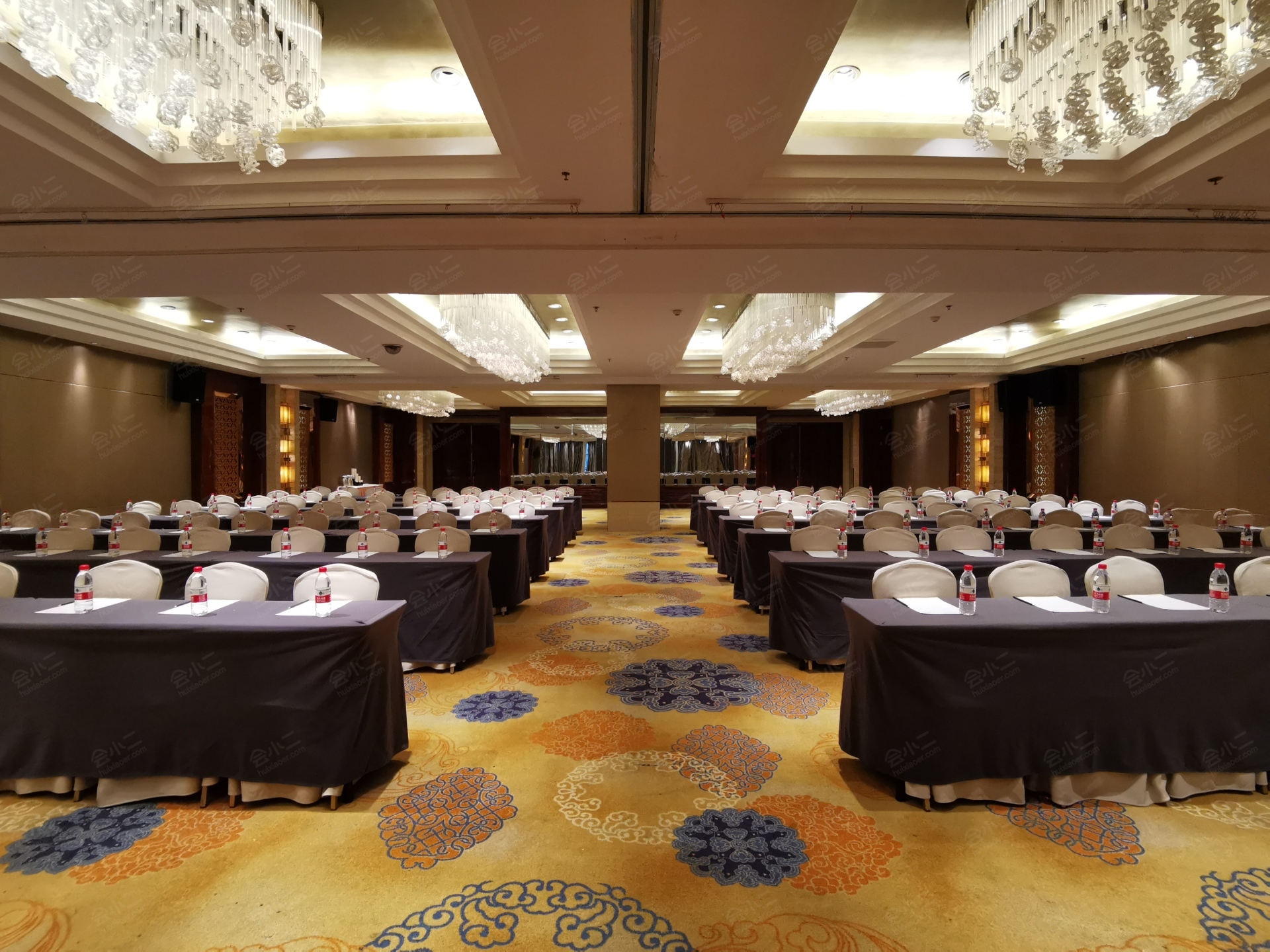 南京曙光国际大酒店