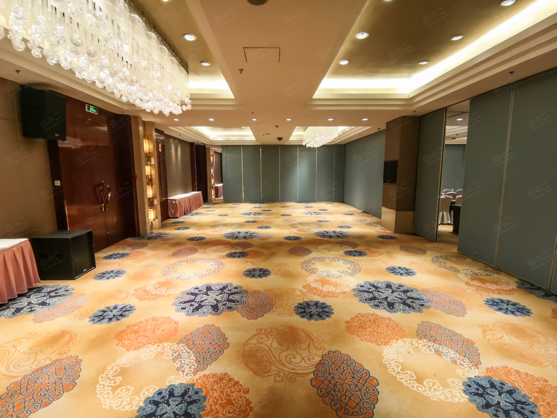 南京曙光国际大酒店