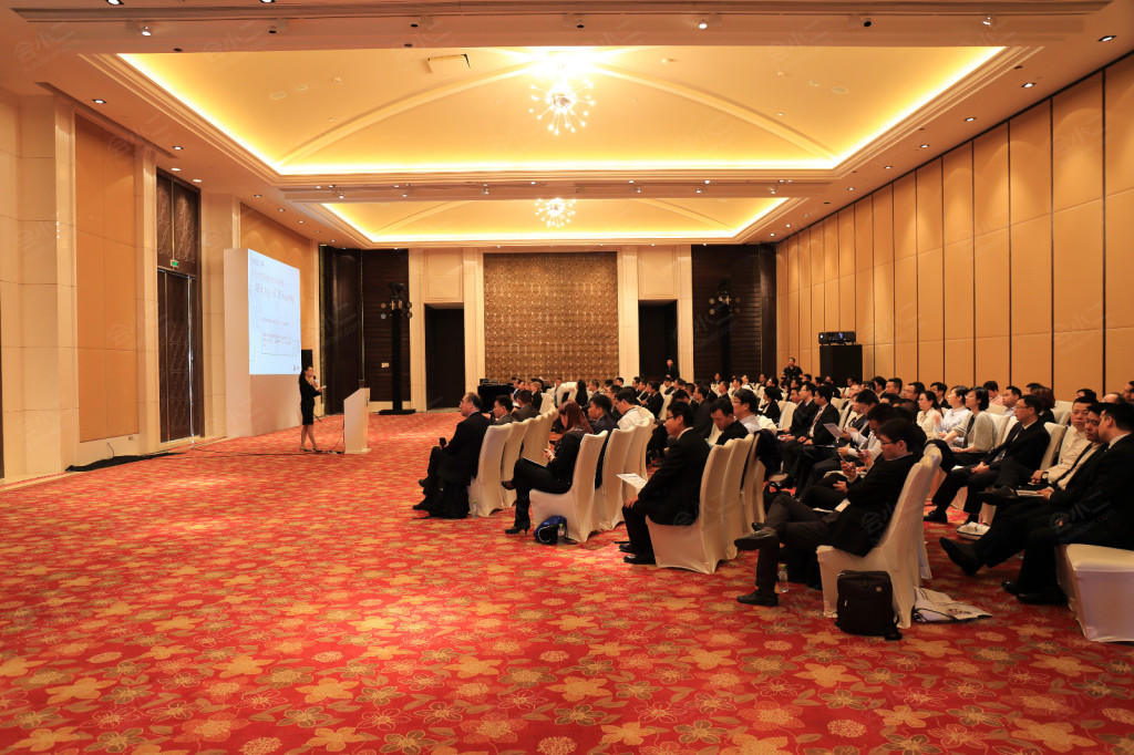 三亚海棠湾jw万豪度假酒店