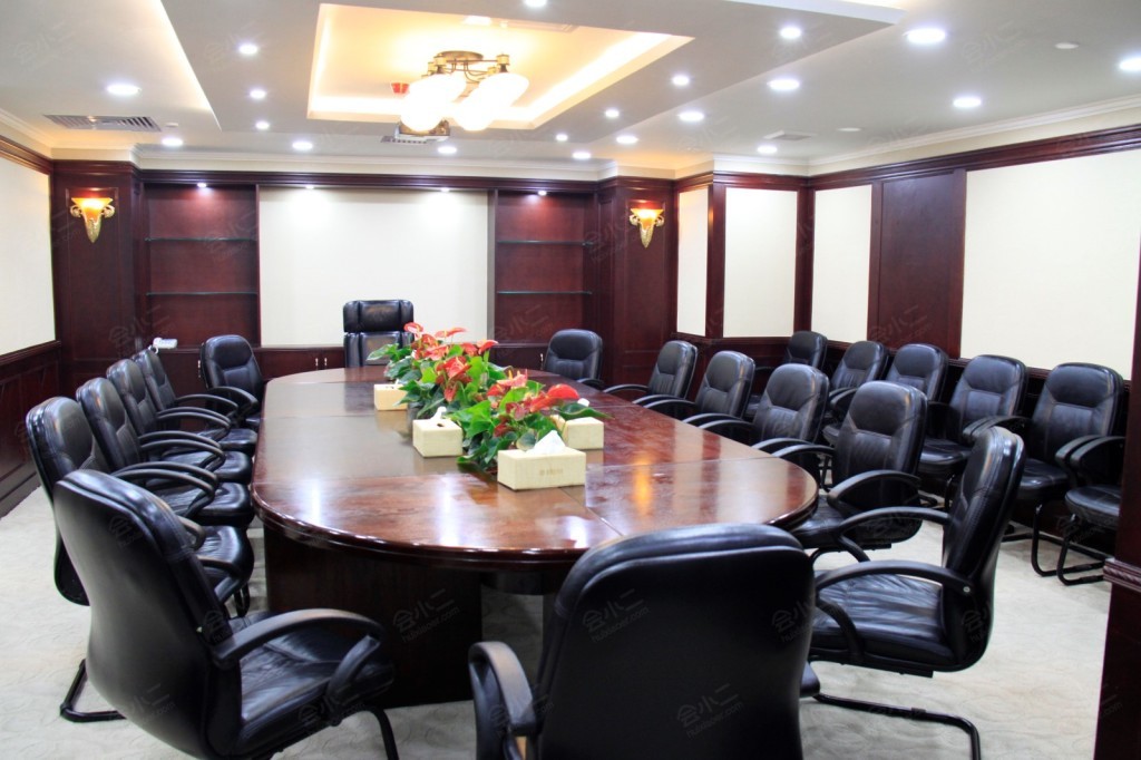 深圳海燕大酒店