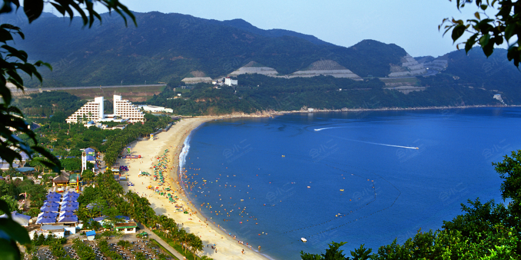 深圳会议酒店预定