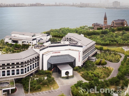 【苏州独墅湖世尊酒店】会议室报价,地址,电话,酒店会议室预订_要开会