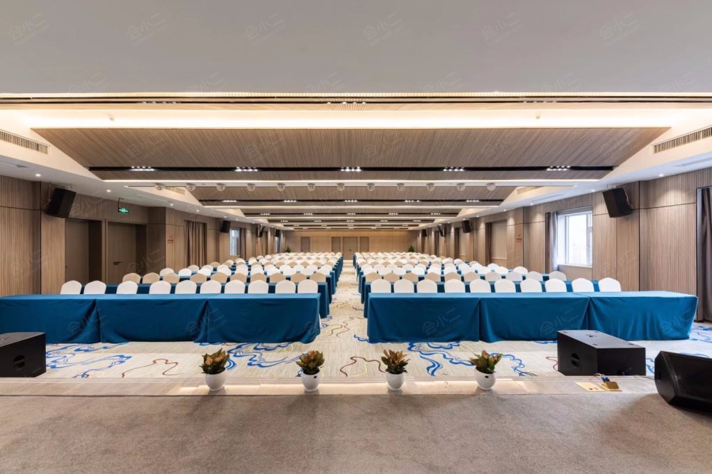 纽宾凯希璞酒店