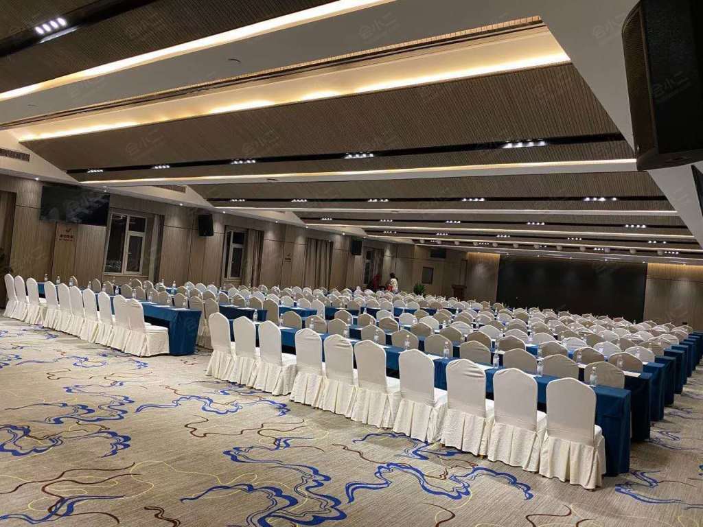 纽宾凯希璞酒店