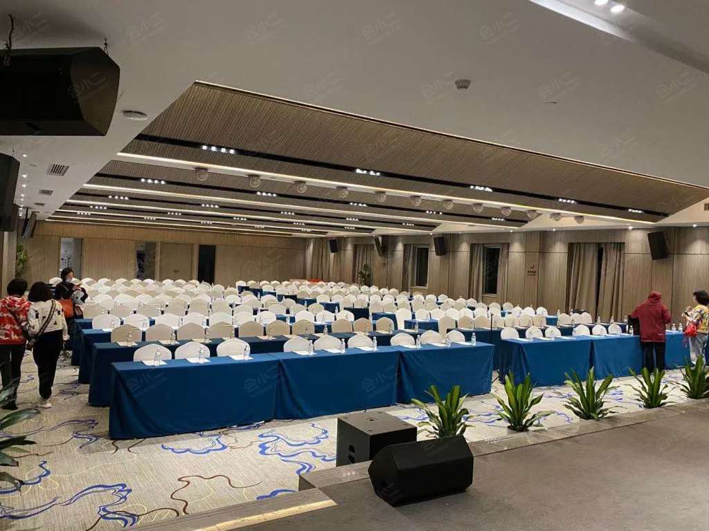 纽宾凯希璞酒店