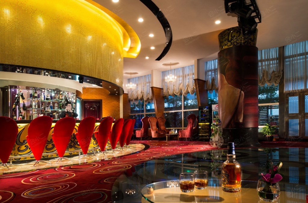 深圳深航国际酒店