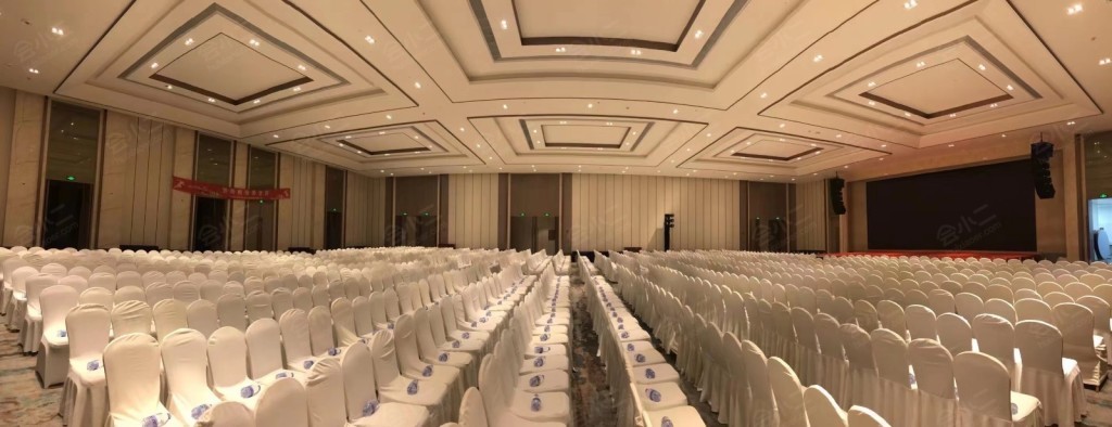 成都诺亚方舟酒店