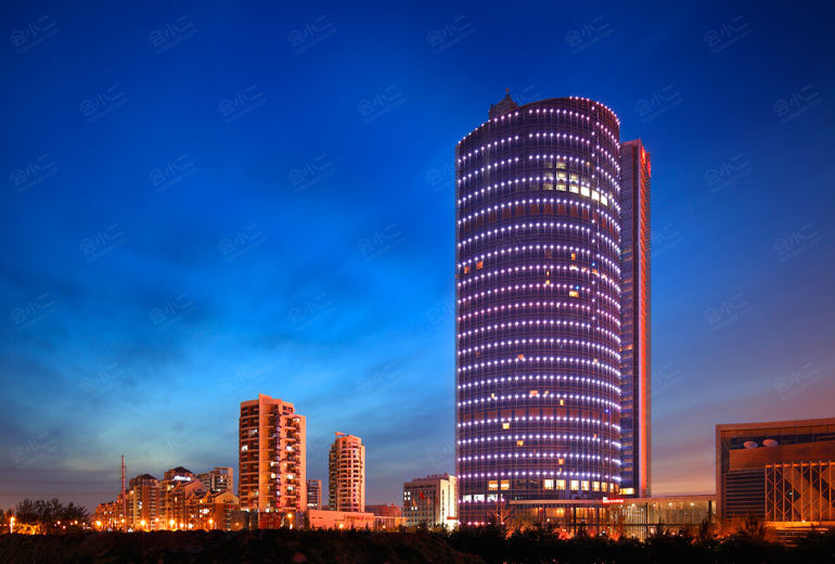 会议场地网站,培训场地,年会场地租赁,酒店会议室出租上【会小二】