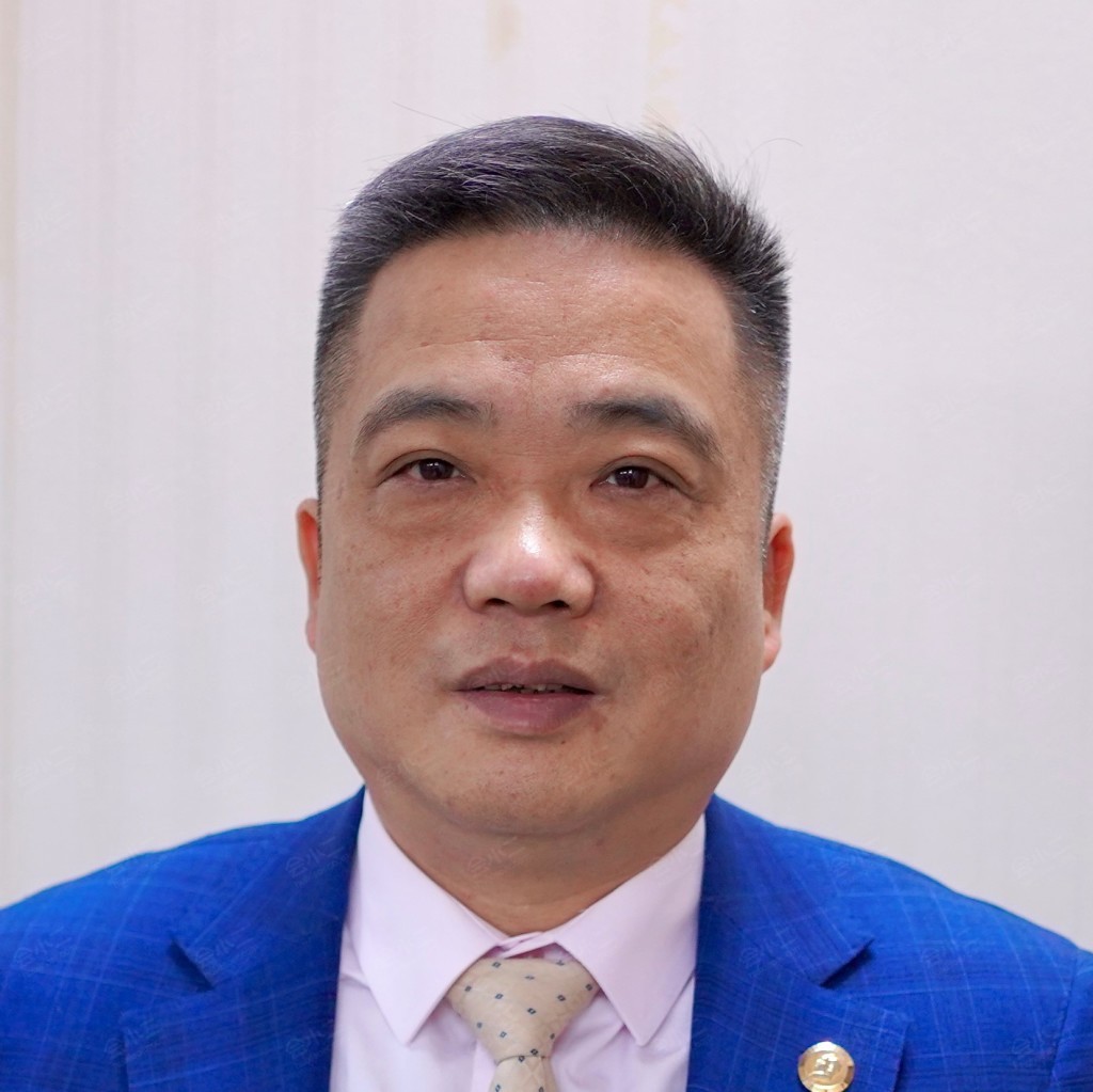 长沙华天大酒店总店