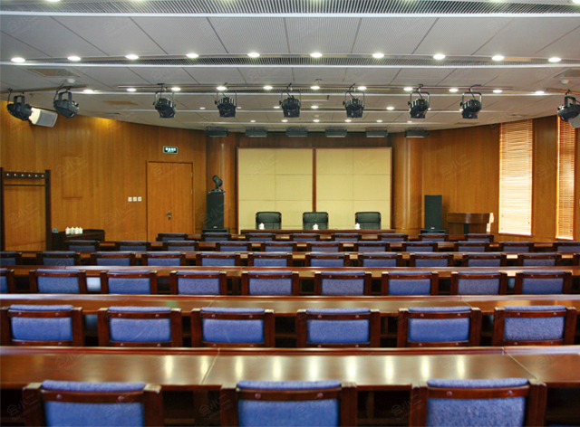 【北京大学中关新园,开会场地,会场,会议场地预订】_要开会网