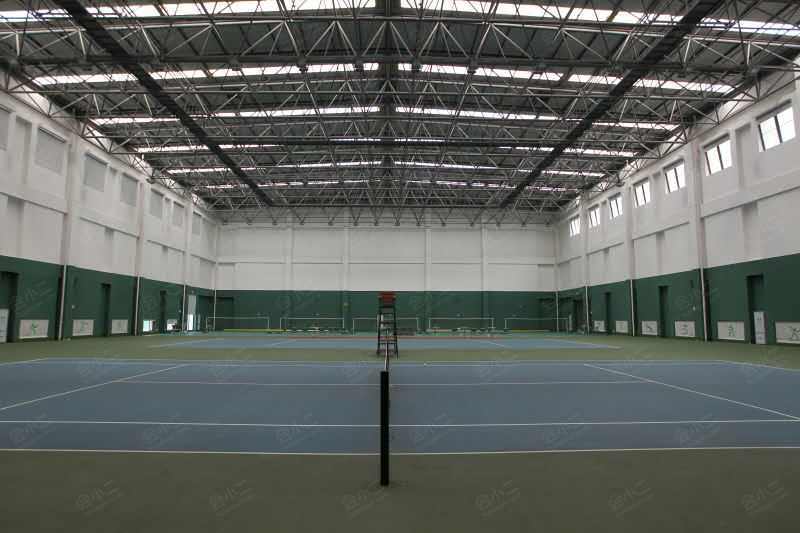 武汉荷田大酒店