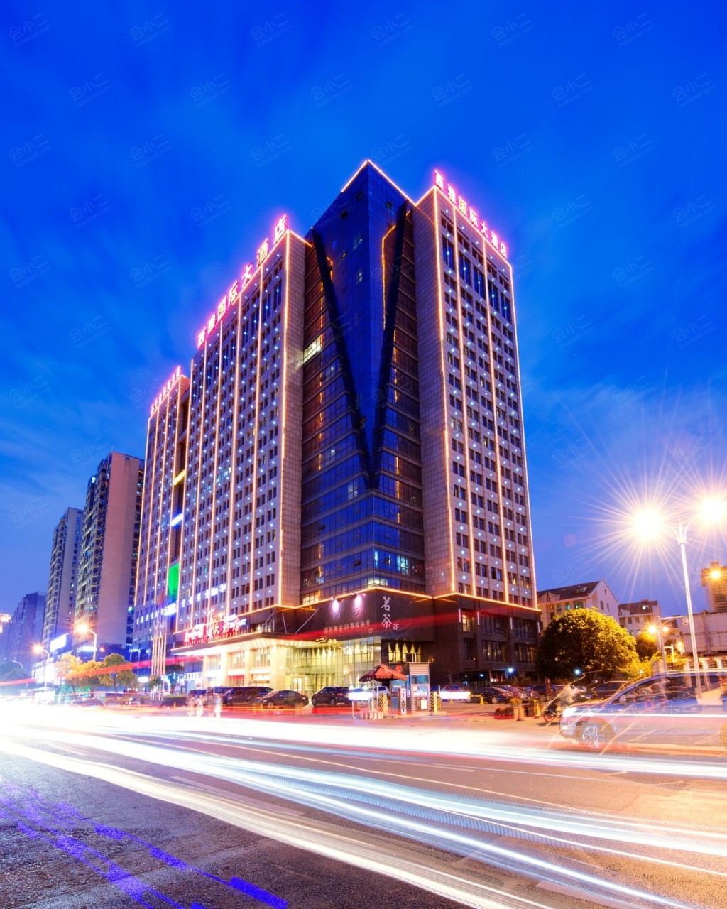 水晶岛酒店附近经济酒店价格_长沙经济酒店_长沙经济适用房可以买卖吗