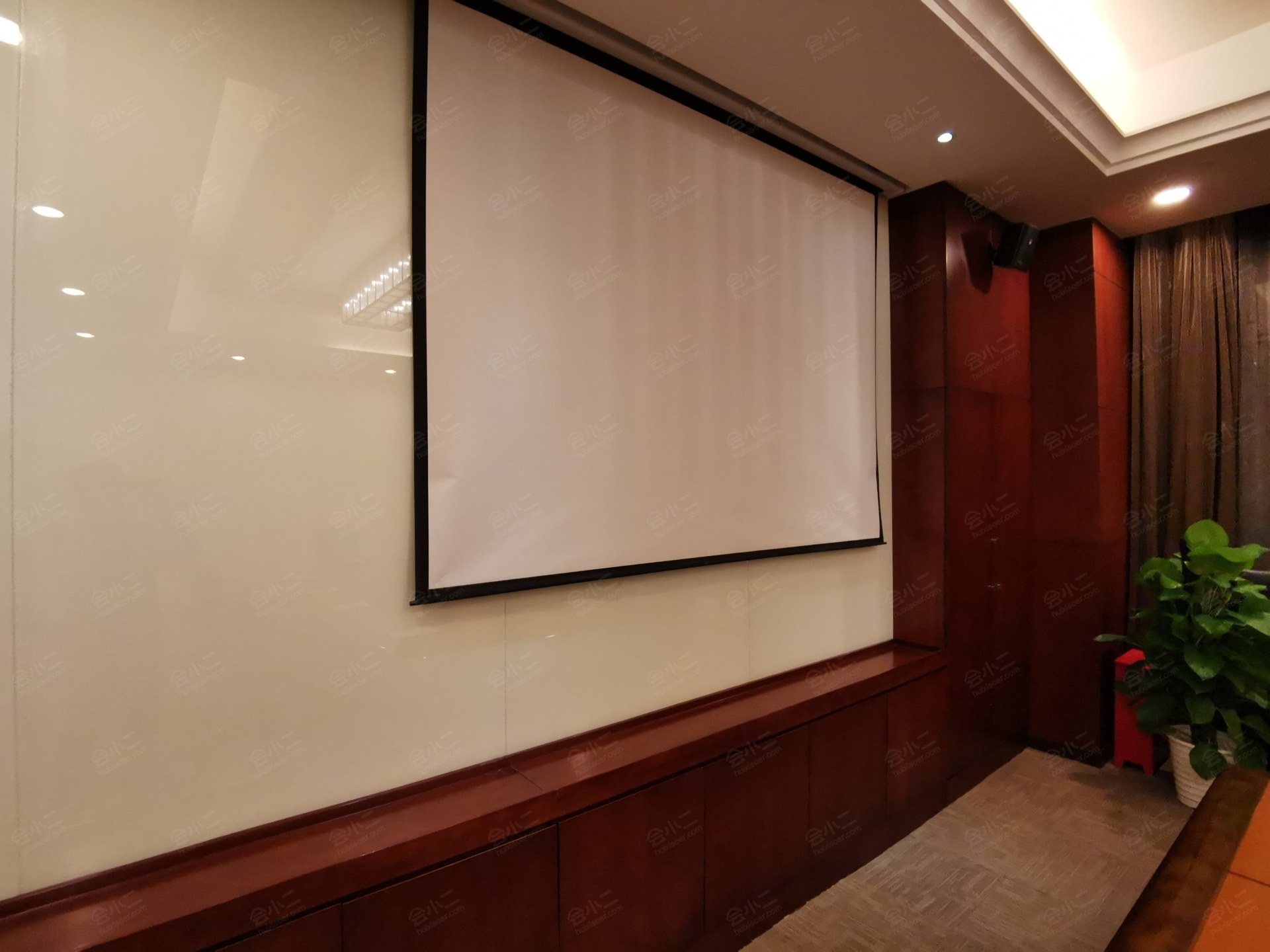 北京百富怡大酒店