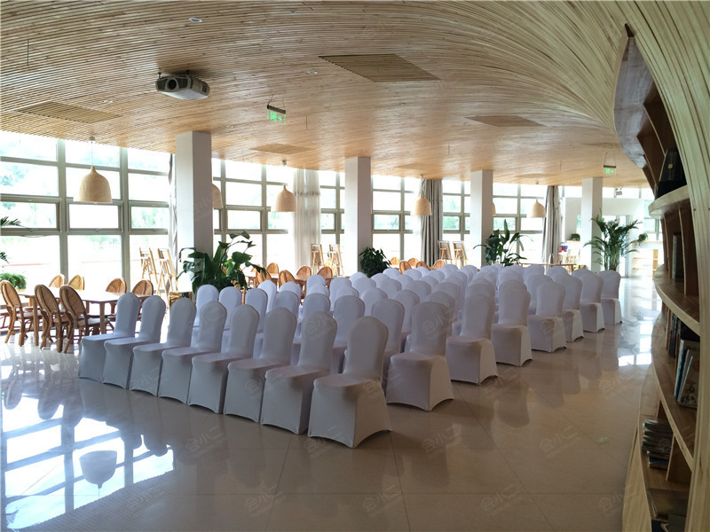 com)提供准确,真实的会议,活动场地查询和预订服务,如您有场地以及