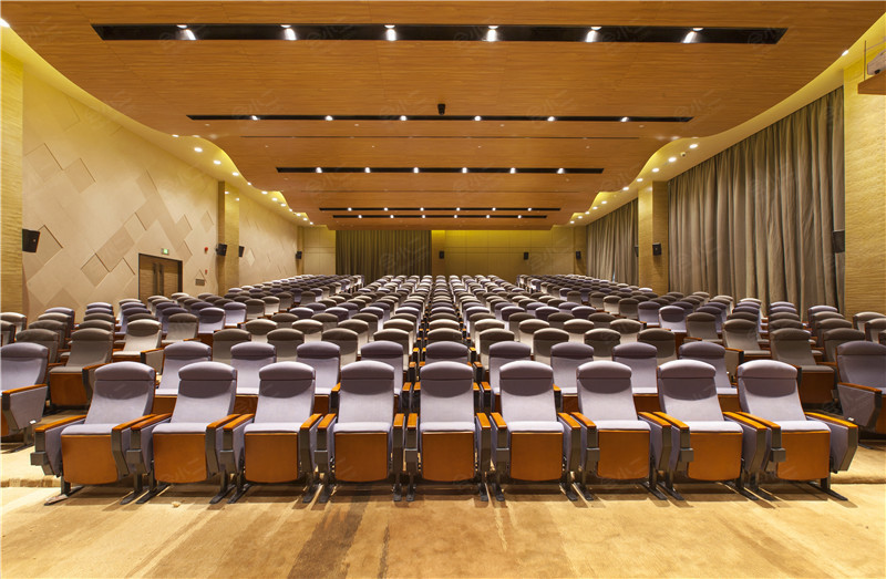 深圳商务会议中心推荐