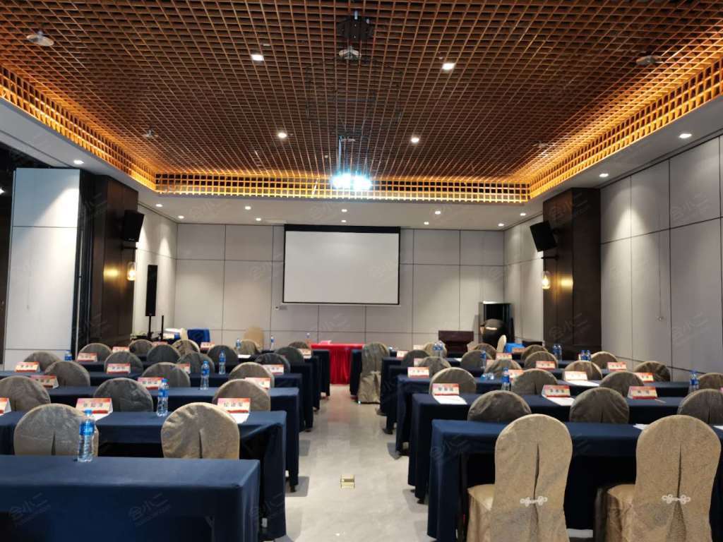 深圳中天美景大酒店