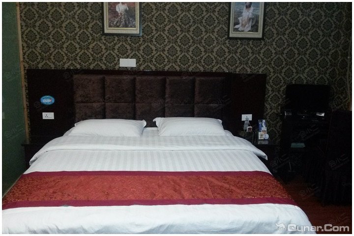 【重庆凯莱宾馆二店】会议室报价,地址,电话,酒店会议室预订_要开会网