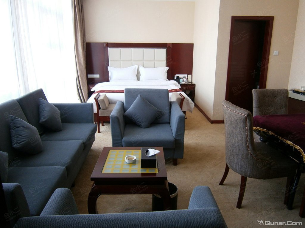 【西安富都客栈】会议室报价,地址,电话,酒店会议室预订_要开会网